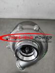 934 Diesel Engine Turbocharger K27.2 53279707188 10228268 For Liebherr
