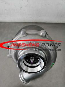 China 934 Diesel Engine Turbocharger K27.2 53279707188 10228268 For Liebherr factory