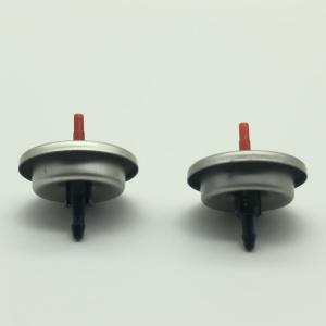 Precision Lighter Gas Refill Attachment Accurate and Controlled Refilling