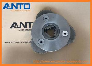 China 3332995 333-2995 Planetary Carrier Assy For 320GC 323D2 320E Excavator Final Drive on sale