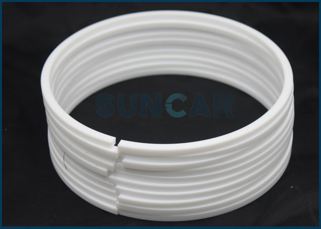 CA8M7438 8M-7438 8M7438 Clutch Seal Ring For C-A-T D5B D5E D6C D6D D6E D6G D6G2 D7F D7G D7G2