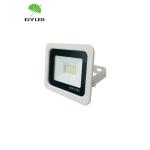Reflector Led Lamp Waterproof Slim 100 Watt Led Outdoor Flood Lights