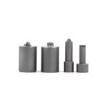 Factory manufacturing punch with TIN ,TILAN coating-black coat