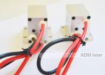 Diode Laser 1064nm Repair Service , Alma Light Sheer Laser Stack Replacement