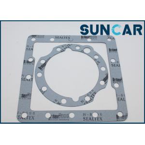 PV21 Main Pump Seal Kit For SAUER DANFOSS PV21 PVD21 Main Pump Seal Repair Kit