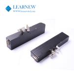 Adjustable 1200W 395nm UV LED Curing System for Long-Life Span, Low Thermal