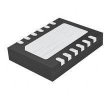 China LT4356CDE-2#TRPBF factory