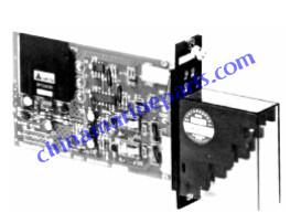China J-SMS50 Input Alarm factory