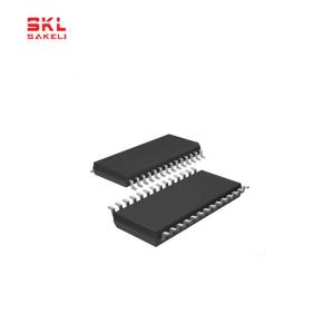 China CY8C29466-24PVXI MCU Microcontroller Unit Low Power High Performance on sale