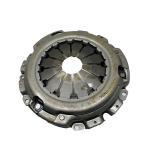 Clutch Pressure Plate and Release Bearing 22300-RNA-003 for Durable Clutch