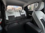 NEW CITROEN Ë-C3 ALL Electric New Electric Vehicle 320km Range 57min Fast