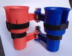 Directly Supply Convenient Holder for Wheelchair Walker Crutches Rollator