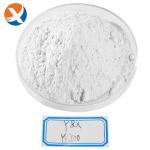 Replace Cyanide Gold Leaching Chemicals Environmental Protective YX500
