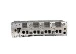 MERCEDES BENZ OM611 Engine Cylinder Head