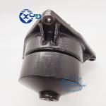Cummins Automotive Water Pumps 5579023 5528405 5346204 6CT8.3 L8.9 Engines Parts