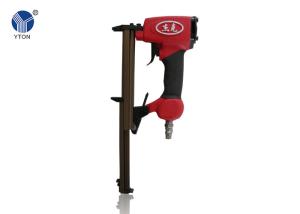 China Safety Tire Recapping Machine Cold Retread Production Line Staple Gun factory