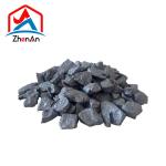 High Purity Silicon On Metal 1101 3303 Primary Steelmaking