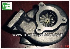 China Automobile Spare Parts ISUZU Diesel Construction machine EX120-5 factory