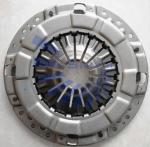DN3-7563-AC 300*190*350 JX4D30A5H N800 Clutch Cover