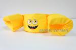 Customerized Water Sport Life Jacket Kid Puddle Jumper PFD For Survival Rescue
