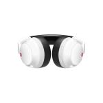 2.4G Wireless Gaming Headset For PS5 PC PS4 RGB Audifonos 7.1 Surround Private