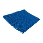 Customized Good Stability Manure Conveyor Belt Layer Chicken Food Grade