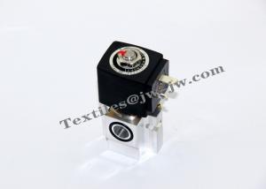 China Tsudakoma ZAX 9100-A Relay Solenoid Valves Weaving Loom Spare Parts Factory factory
