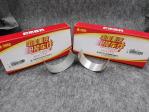 201V02410-6698 Connecting Rod Bearing Sinotruk T5G T7H C7H Truck Engine Parts