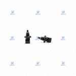 31A-0805 YAMAHA Nozzle KM0-M711A-31X High Stability Precision