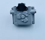 Cummins Engine Turbocharger VGT Actuator For DAF OEM 3778368 5502165 5454802