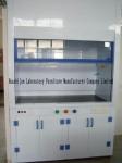 Laboratory Chemical Fume Hood Multiscene Waterproof Practical
