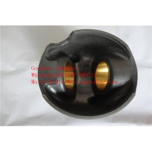 Dongfeng 6L diesel engine piston 4936496 in stock