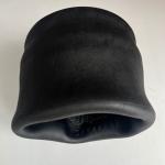 Suzhou King Long Higer Bus Air Suspension Spring/Airbag 644