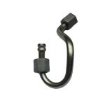 Car Parts 1.6T Oil Rail Fuel Line OE 9804750680 9678735380 For Peugeot 2008 3008