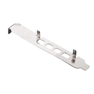 China Rustproof Practical Sheet Metal Stamping Parts , Switch Metal Stamping Components factory