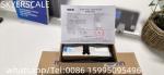Authentic Original Taiwan MAVIN Weighing Sensor NA3 200kg Bench Weight Scale