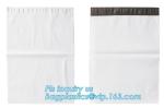 Poly Mailing Bags/Shipping Envelopes/Courier Bags, mailing envelope plastic