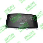 SJ29072 JD Tractor Parts Instrument Cluster Agricuatural Machinery Parts