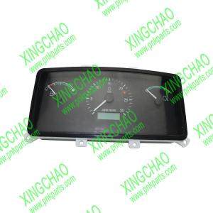 China SJ29072 JD Tractor Parts Instrument Cluster Agricuatural Machinery Parts factory