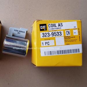 China M39029/48-323 factory