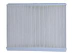 Air Conditioner Filter OEM T21-8107011 For Chery Tiggo Matchedje V3 J11