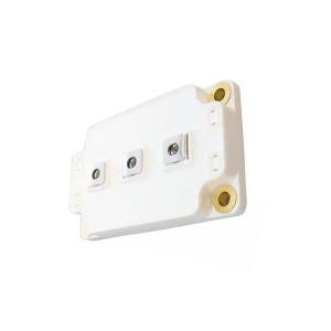 China Modules MSCDC100A70D1PAG Automotive IGBT Modules 700V 100A Diode Power Module on sale
