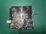 CU AED i-PAD NF1200 Defibrillator Mainboard NF1200 P1P47K188 Defibrillator