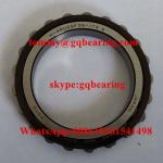 H-49UZSF35-1T2 S Eccentric Cylindrical Roller Bearing With Nylon Cage