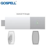 Quality ATV Dongle 4K Android 11.0 Smart TV FireStick TV BOX with Google