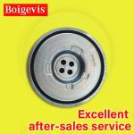 auto parts accessories automotive engine systems crankshaft pulley 11238638614