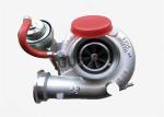 3539678 4035455 Engine Turbochargers DH220-5 HX35 DB58 DB58T