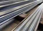 Carbon Steel Water Wall Panel/Alloy Steel Boiler Membranes Wall for Power Plant