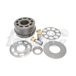 Hydraulic Piston Pump Spare Parts M2X63 M2X96 M2X120 M2X146 M2X150 M2X210 M5X130