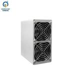 175gh 162W Goldshell Lbry Miner PSU Mini With Power Supply